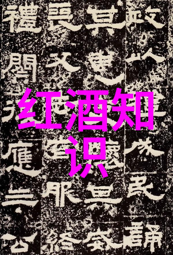 历史上的今天我亲眼见证的那场世界大变局