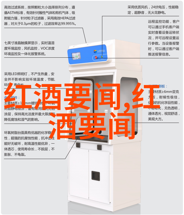 猫有什么品种我跟你说猫咪也有好多种