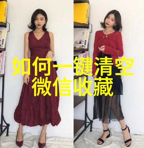 陕西历史博物馆揭秘古国风华与现代文明融合的奇迹