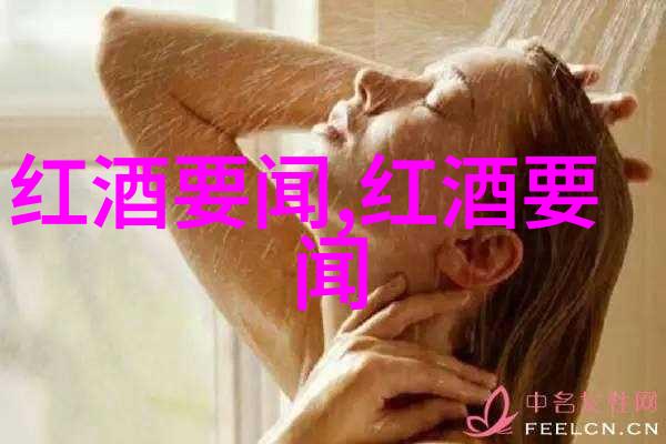 探索珠三角周边3天游深圳近郊美丽胜地