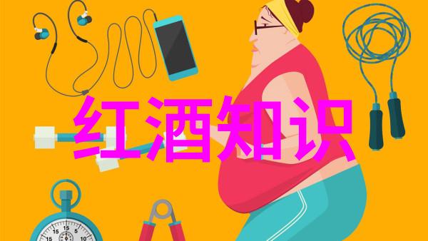 探索地球上的奇迹必游景点之旅