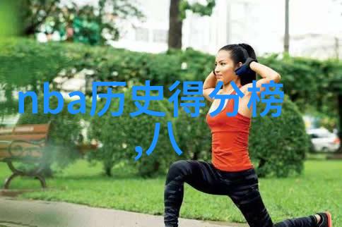 爱情趣味问答恋爱中的小秘密