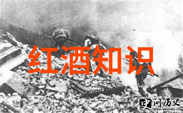 我接待了一个20厘米的客人奇小客人的温馨接待