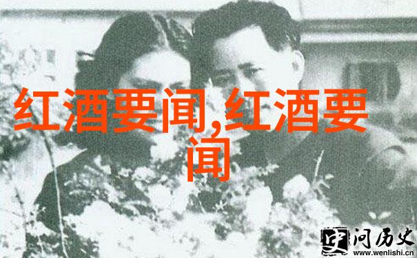 人脑的记忆系统主要包括哪些部分