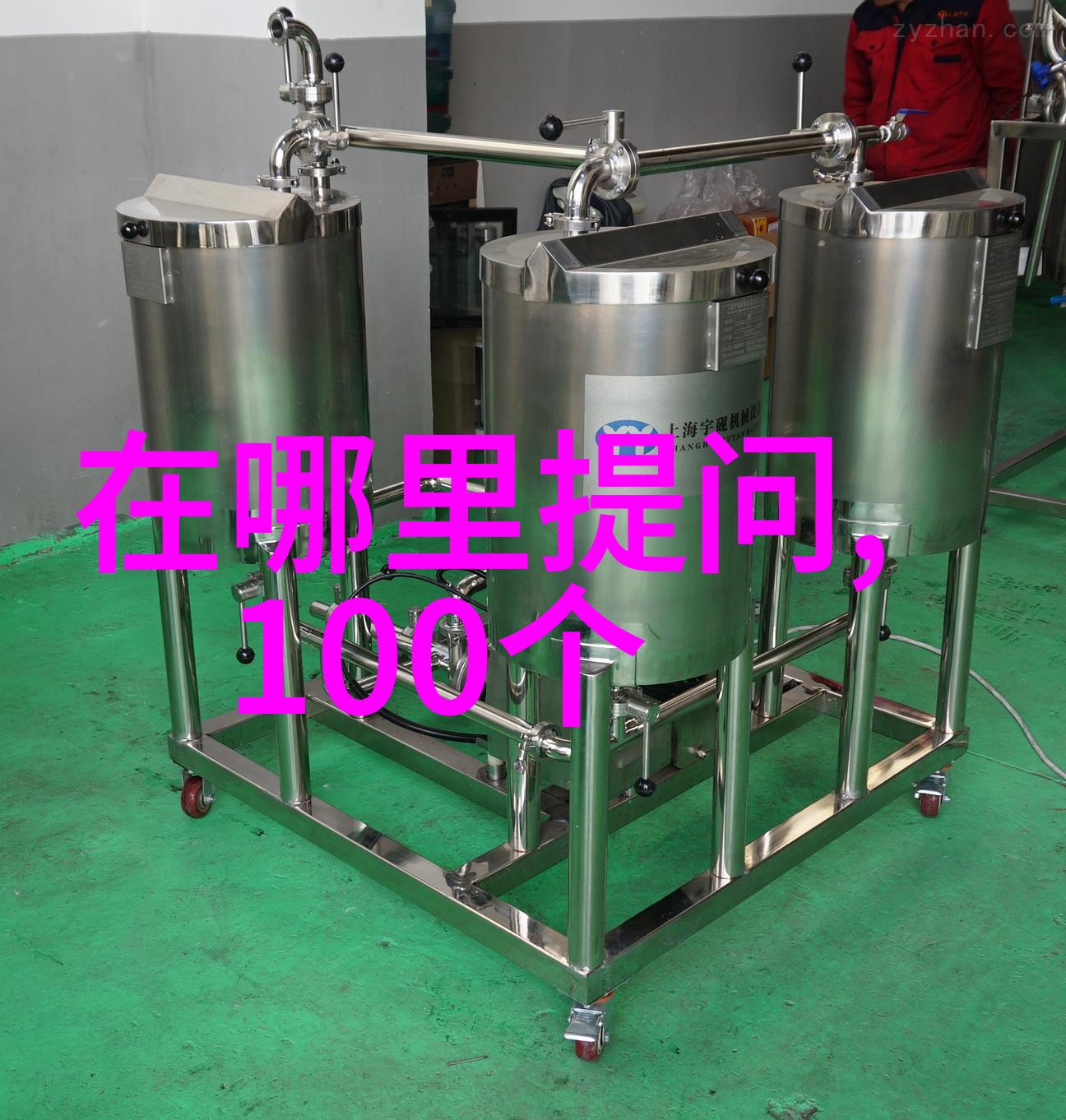 法国葡萄酒之旅揭秘十大知名产区的秘密