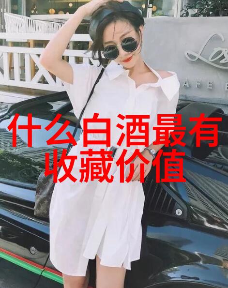 法国波尔多的历史文化有哪些重要节点
