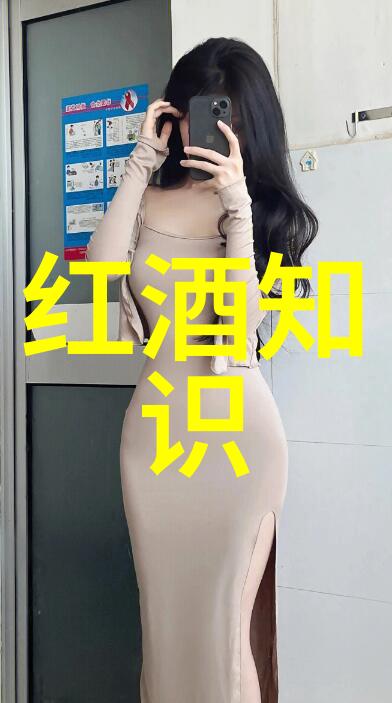 文物鉴定服务费用专业评估与认证咨询