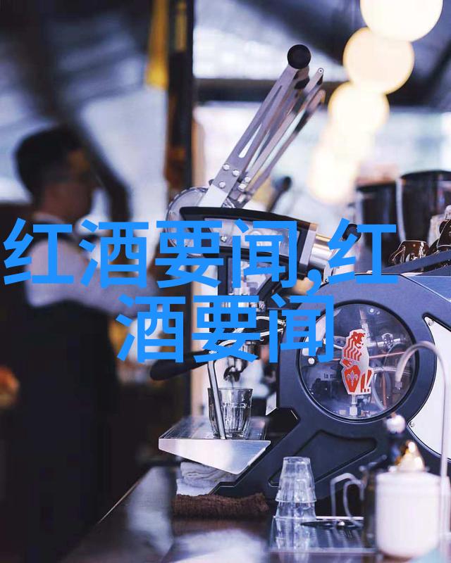 新人大富贵婚礼现场的有奖问答游戏