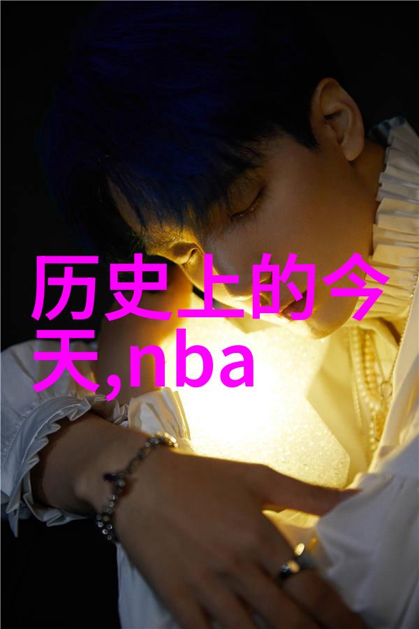 英雄无畏传说10个简短的英雄事迹