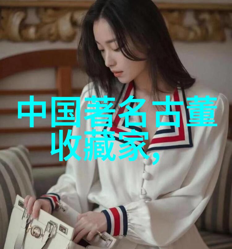 视频宝库一段段美好时光的收藏