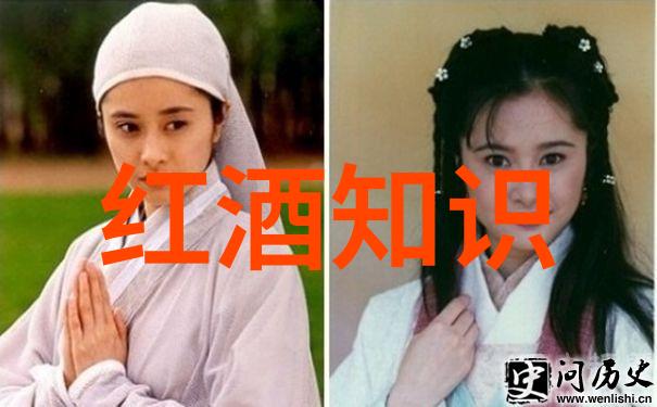 幸福庄园游戏我的快乐农场从一片空地到幸福的归宿