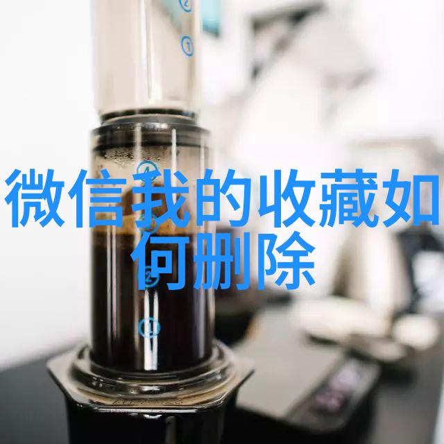 花开满枝头的秘密玫瑰之恋的诗篇与画卷