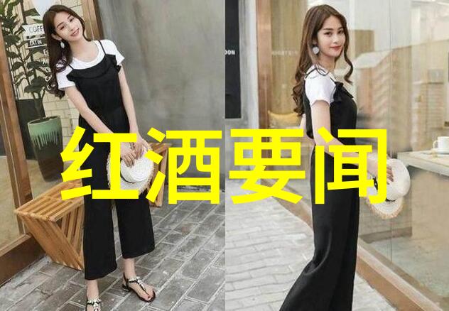 绘彩时光油画收藏的色彩故事