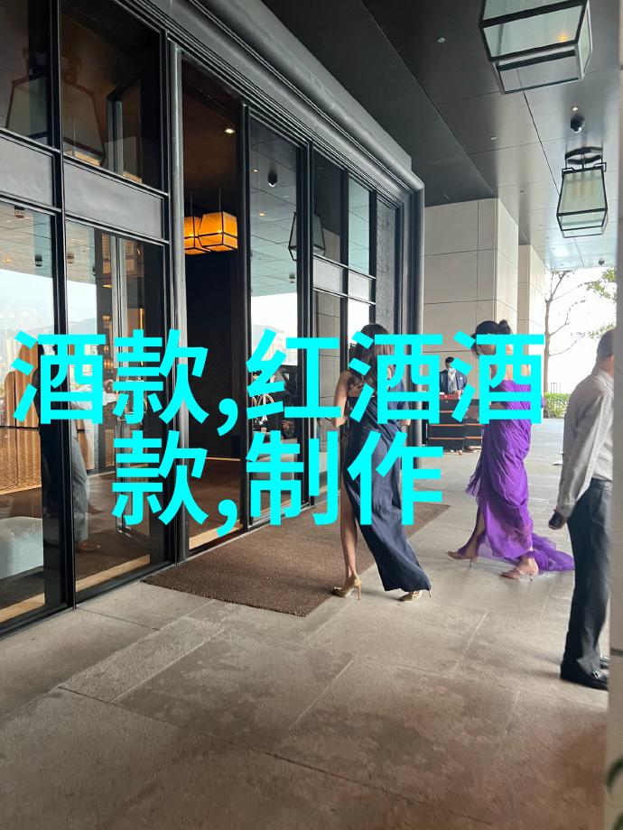 2人的云南之旅仅需五天就能享受完美假期