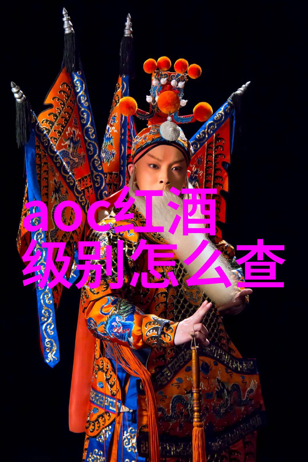 上海周边城市旅游我带你去探秘这些隐藏的美丽小镇