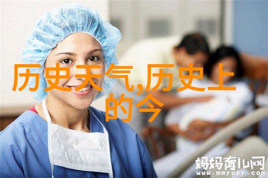 酒逢知己醉忘江湖