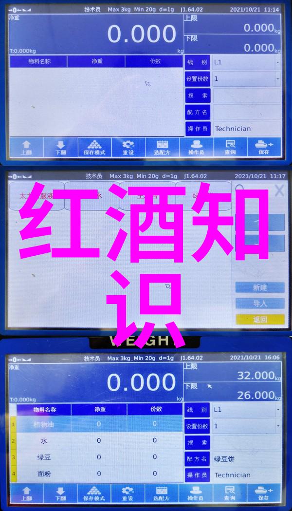 技艺传承探索古典艺术对现代简易全身人物画影响