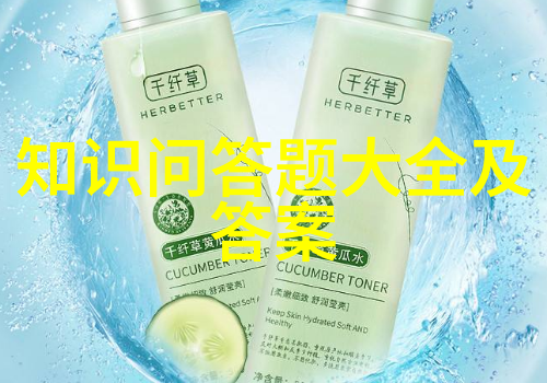 中国葡萄酒新篇章TWE收购Accolade加强亚拉河谷影响力
