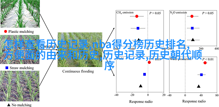 苏格兰折耳貂