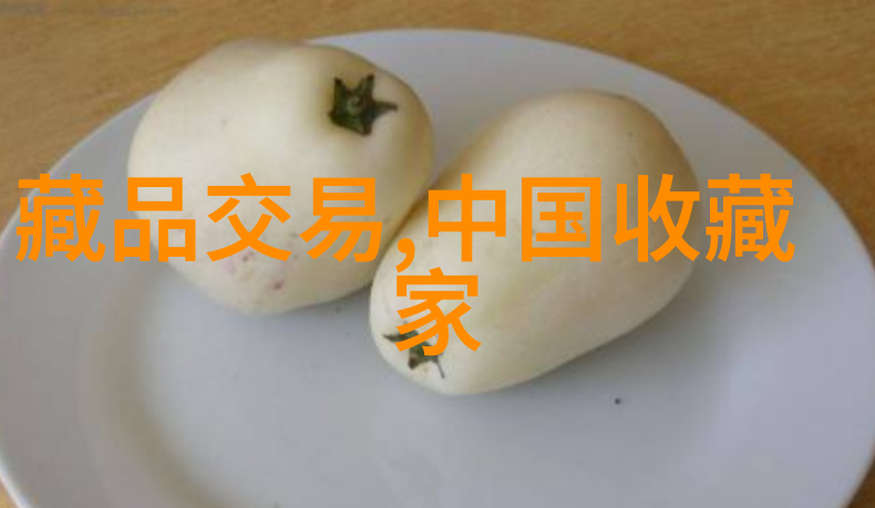 彩妆少女跳动的粉色梦想