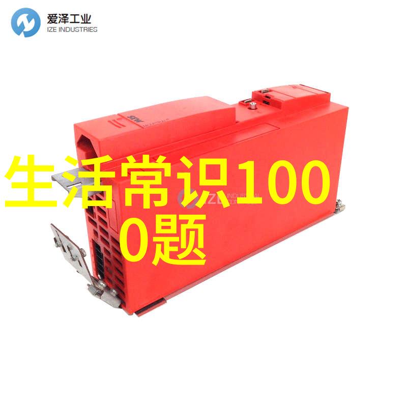 真千金靠玄学成为国宝古老智慧与现代科技的奇妙结合