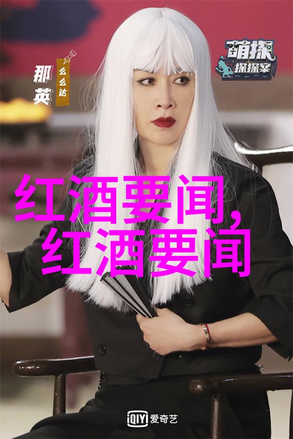 家庭宠物指南如何鉴定并养护中小型巨型折叠耳等不同体态结构下的宠物猫