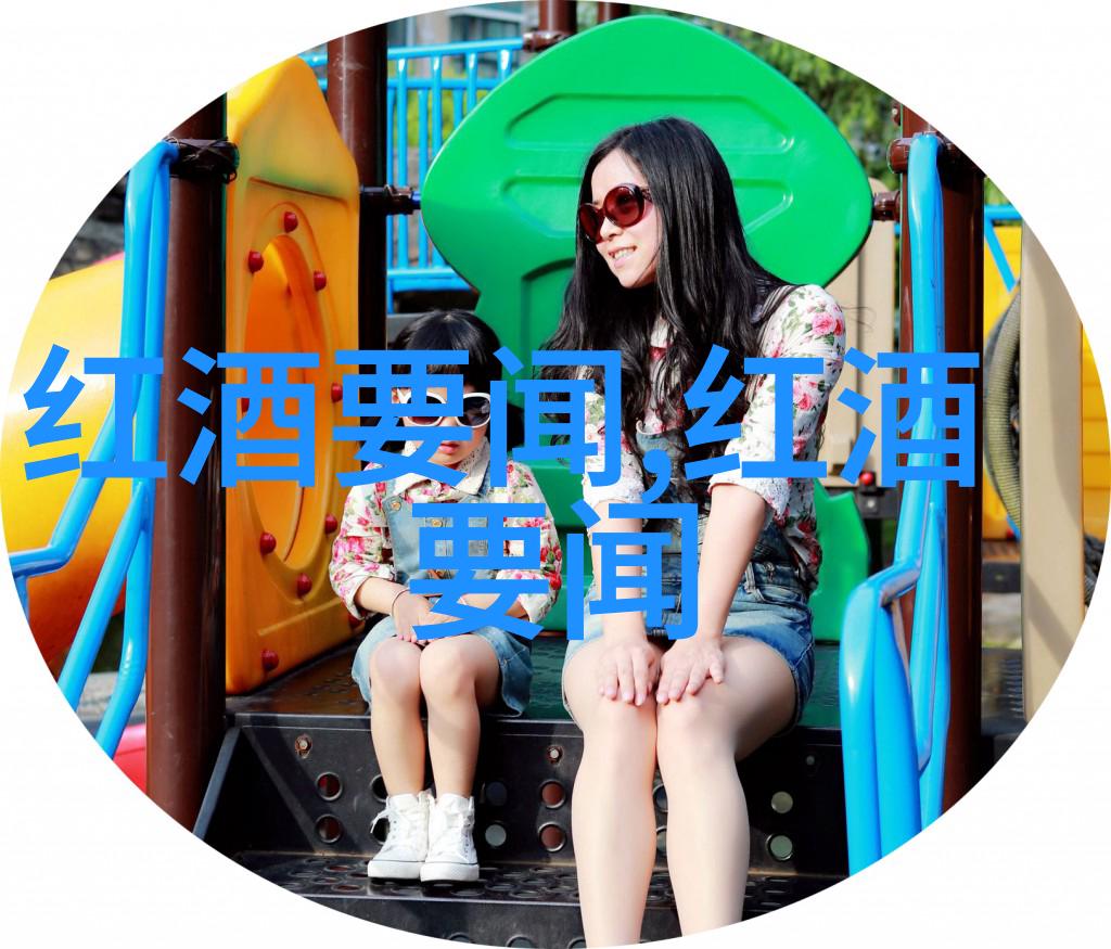 北京附近哪个城市好玩你我他探秘京城周边最酷的宝藏地