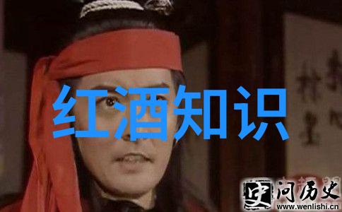 玉米中的特殊品种是什么