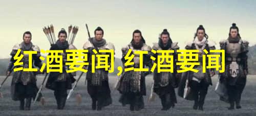 收藏杂志停刊了吗-遗憾的收藏一篇关于停刊杂志的故事