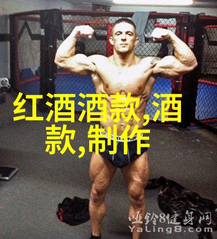 如果我想买入整个沯深300股票包他需要花费多少资金来实现这一目标呢