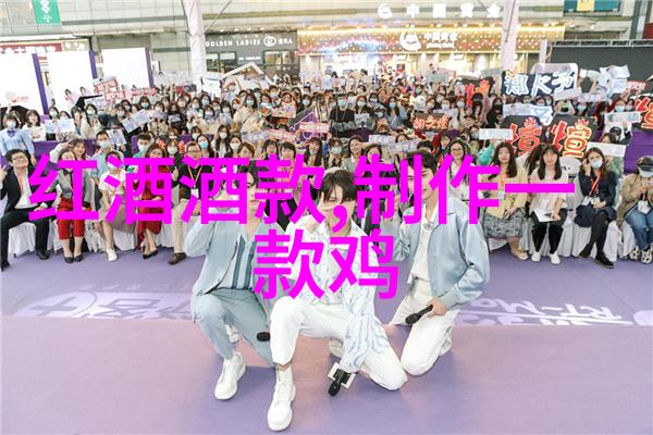 金黄色调的丰收盛宴全球玉米品种之旅