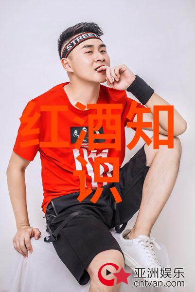 人物画图片大全 简单漂亮-简约美探索人物画图片大全的魅力