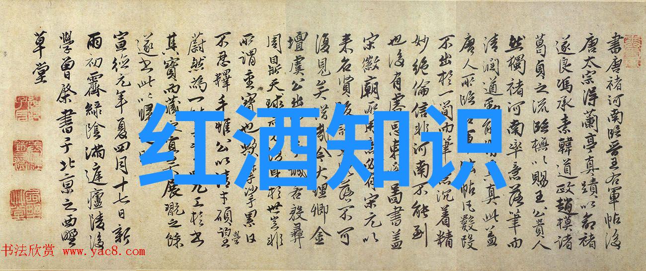 如何在古董鉴定中心查询到真伪不明的文物