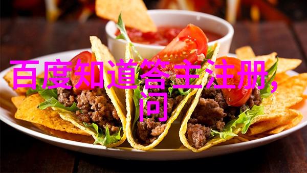 纸币收藏市场新趋势揭秘哪些货币投资潜力巨大