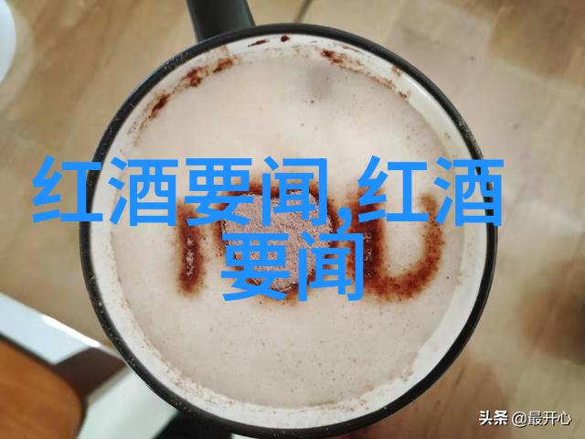 深度学习驱动的基于自然语言处理的智能问答系统革命化知识获取体验