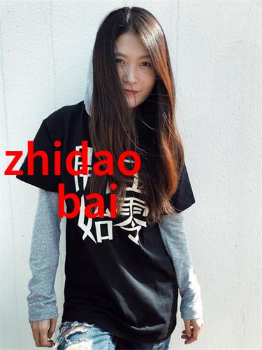 温暖笑容中的魔法少女探索可爱卡通形象背后的艺术魅力