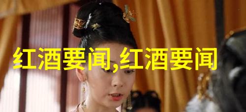 猫咪品种-探秘全球各类猫咪从经典到独特的101个品种