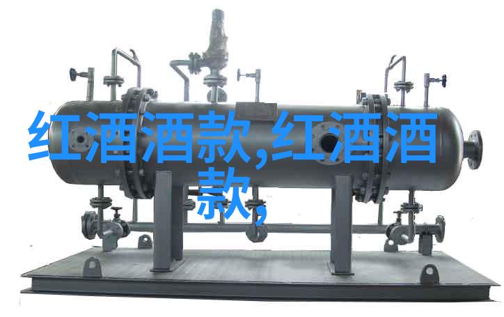透彻剖析压力管理的技巧有哪些
