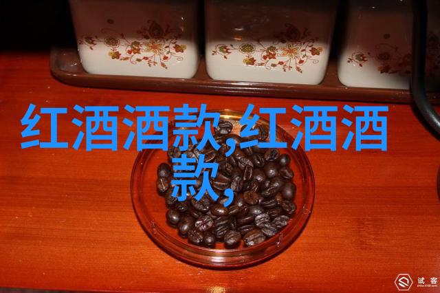 动漫周边热销排行榜精彩十大物品魔法少女小圆的可爱抱枕