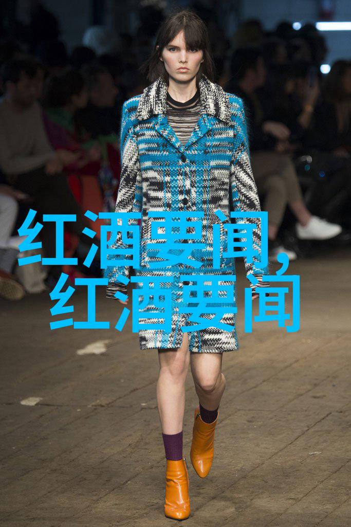 高清图片素材免费人物我要的照片你随手拍
