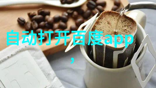 各种硬币收藏价格表世界各国古钱币估价指南