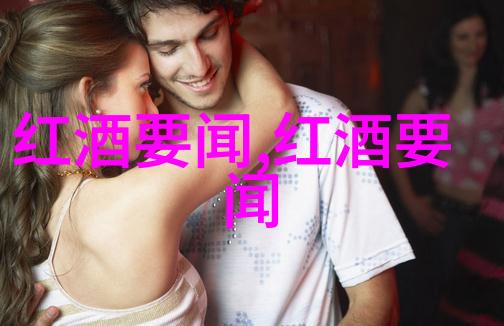 一步之遥与繁华对比探秘上海周边那些性价比较高的地方