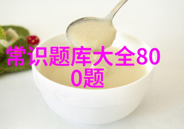 猫咪家族谱系追溯它们的源头与多样性