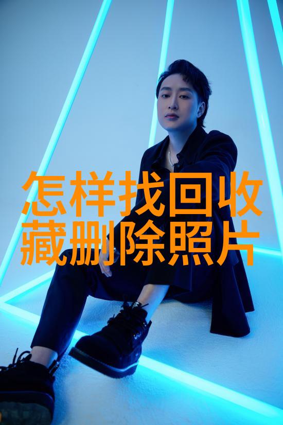 上海周边一日游探索古镇风韵与自然美景的最佳目的地
