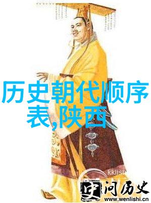 年度盛宴收藏雅集的现场拍卖与丰收狂欢