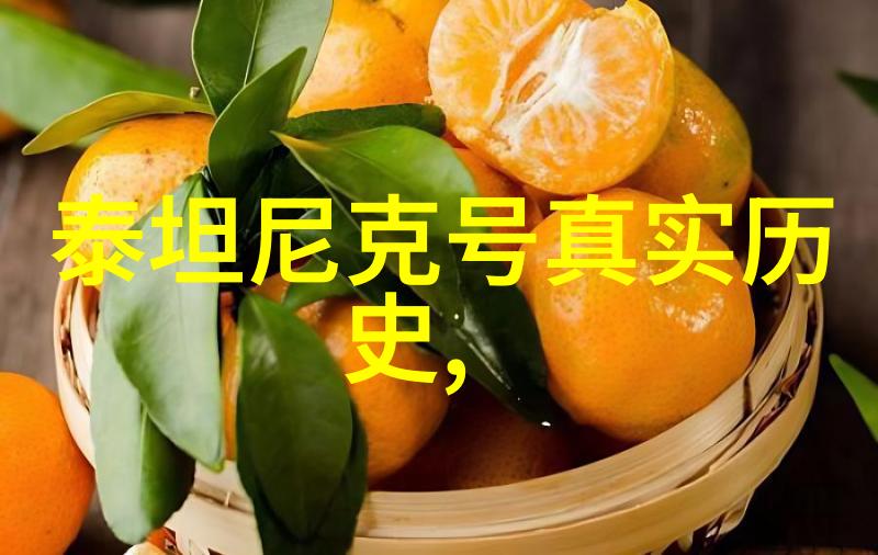 华夏钱币收藏网登录北奥肯那根葡萄酒盛宴绽放