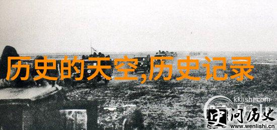 钱币收藏的盛会全国钱币博览会绘卷
