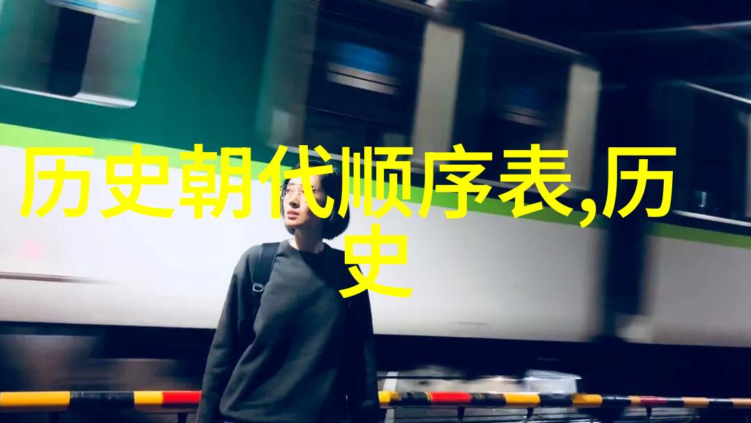如何规划一场完美的上海周边游