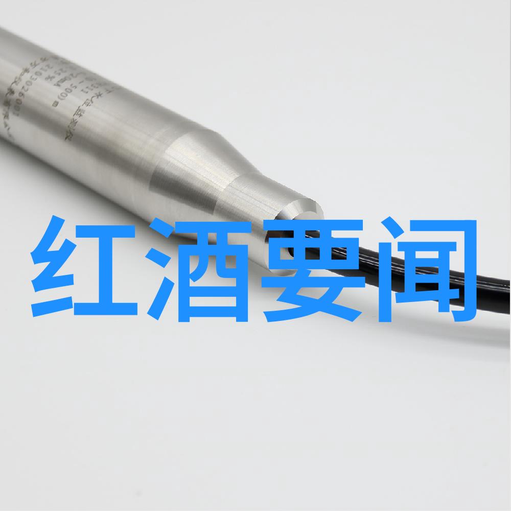 成都周边自驾游必去景点一览