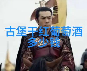 探索沪地两日一夜的周边自驾奇遇